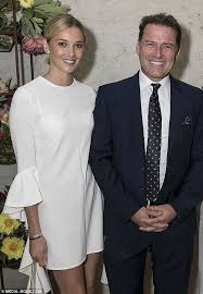 Tom ford 3 weeks ago. Karl Stefanovic And Jasmine Yarbrough Have Technically Tied The Knot Ahead Of Mexican Nuptials Daily Mail Online
