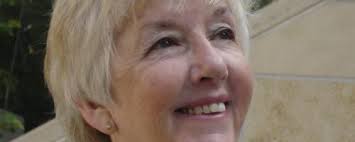 Order of Rhys Bowen Books