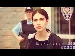 Ахмад соло ишки мачози скачать. Download Ohoj Ole Chanobesh Super Pesnya Eranskij Klip Tureckij New Song 2019 Mp3 Mp4 3gp Flv Download Lagu Mp3 Gratis