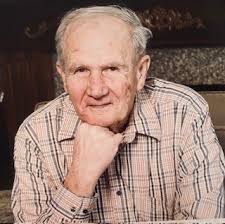 David LeRoy Moose Obituary (2023)