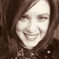 David Elattrache Email & Phone Number