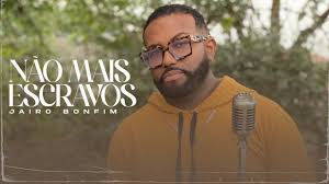 Jeyzer maia) jairo bonfim sua musica. 54bvfydqgfqvmm