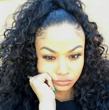 India westbrooks height, weight, age, body statistics posted by joel s. Westbrooks Explore Tumblr Posts And Blogs Tumgir