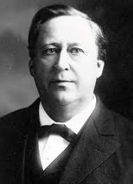 Frank Spurlock's Instagram, Twitter & Facebook