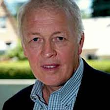 Peter DeWitt, Macdonald Realty Ltd.