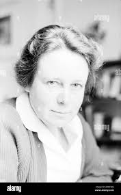 Klink a hi-res stock photography and images