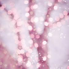 Maybe you would like to learn more about one of these? Aesthetic Pink Pictures Pastel Novocom Top