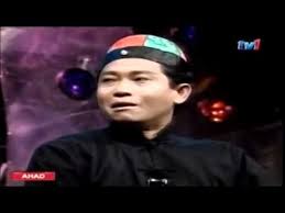 Bila sebut pasal raya semua ingat hari raya tapi jangan pulak kita lupa ada kalau banyak harta benda orang itu kaya raya kalau tempat lalu kereta itulah jalanraya hentian bas ibu kota. 6 55 Mb Jalil Hamid Raya Download Lagu Mp3 Gratis Mp3 Dragon