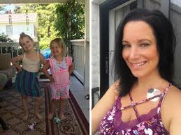 He'll spend the rest of his life in prison. Colorado Family Struggled With Finances Before Man Allegedly Killed Pregnant Wife Kids Cbs News