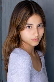 Chicago Fire" Red Flag (TV Episode 2024)