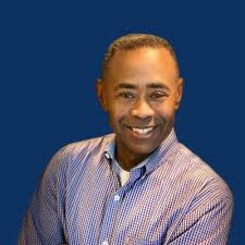 I'm so incredibly proud to be the new President/Chair of the  @ranchochamber!