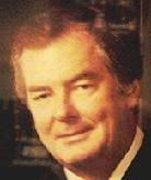 JAMES BRENNAN Obituary (1930