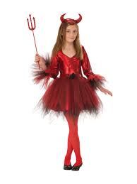A big collection of halloween diy costumes for kids that they will love wearing, and that you will enjoy making! Girls Horror And Gothic Costumes Girls Halloween Costumes Costume Supercenter