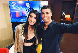 Il simbolo → indica un trasferimento in prestito. Valentina Vignali On Twitter Cristiano Cr7 Realmadrid Cristianoronaldo