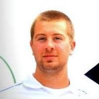 Contact Christopher Nie, Email: c***@republicservices.com & Phone Number