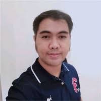 200+ "Harrel" profiles