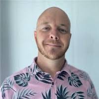 50+ "Clyde Young" profiles