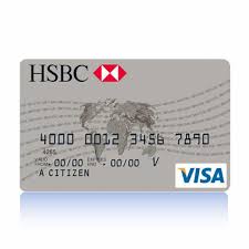 Then it was renamed hsbc bank a.ş. Cards
