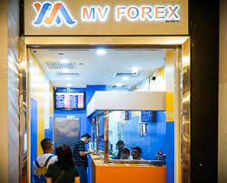 Na taxa atual de hipoteca reversa, isso ajuda a sentir. Mv Forex Mid Valley Megamall