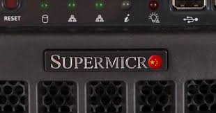 The bloomberg news service has stood firm on its controversial story from two years ago asserting that china implanted a tiny chip on motherboards made by supermicro. Years Later Bloomberg Doubles Down On Disputed Supermicro Supply Chain Hack Story Dcd