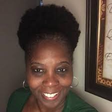 Sonja Robertson (@simplyelegant_1)