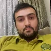 8 "Erhan Ertem" profiles