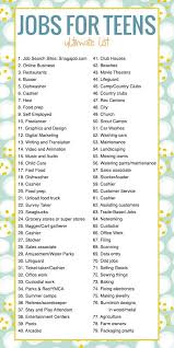 Pin On Small Business Ideas For Kids