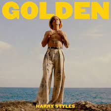 Hshq On Twitter Harry Styles Golden Harry Golden Harry Styles