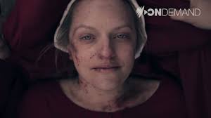 A 'Handmaid's Tale' refresher to help you prepare for Season 4