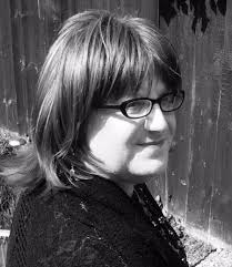 Transitions Counselling