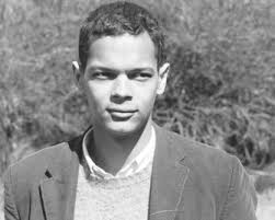 Julian Bond and the Southern Civil Rights Movement: Focus