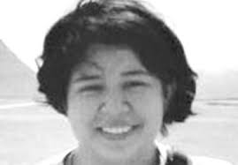 Silvia-Carrillo-Jiménez-opinion-punto-medio-e1508902794577