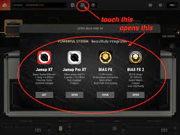 Next there's also selection or sampling bias.for example, you might omit people of certain ages or. Can T Open Bias Amp 2 From Bias Fx 2 Positive Grid Community Forum