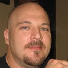 Pleas Douglas Causey Obituary October 8, 2014