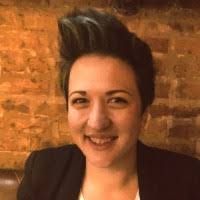 40+ "April Glass" profiles