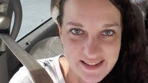 Angela Crank's Instagram, Twitter & Facebook