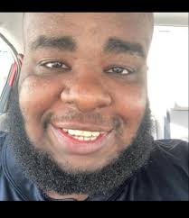 The Miami Heat are one of the more “frequently cited” Kevin Durant trade  destinations, according to Marc Stein 👀 This trade proposal from B/R's  Greg Swartz sends KD to Miami to give