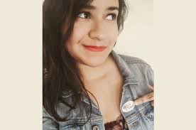 What Does the 19th Amendment Mean to You? (Part 1)