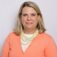 What an incredible honor to stand