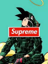 Unique anime designs on hard and soft cases and covers for samsung galaxy s21, s20, s10. Goku X Supreme Wallpaper Art Apk 1 0 Download For Android Download Goku X Supreme Wallpaper Art Apk Latest Version Apkfab Com