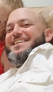 Missing people of NYC