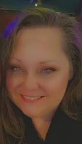 Amy S. Brandt Obituary April 28, 2022