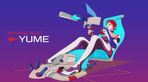 This is far more than prolongation… the sexual union does not result in exhaustion or depletion but in complete relaxation or revitalization. Nirvana Pilot Yume For Nintendo Switch Nintendo Game Details
