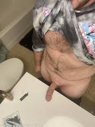 Louis [ greensweatpant ] Onlyfans leaked photo 3375634 on Hotleaks.tv