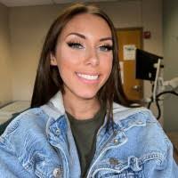 90+ "Amanda Couch" profiles