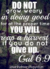 Prayer Journal Inspirational Quotes Inspirational Words Bible Quotes