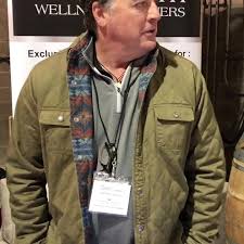 Wine words from Dean Langdon and...