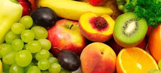 Epingle Sur Petit Dej Gouter Vegetal