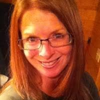 PDF) Complexity & creative capacity: reformulating the problem of knowledge  transfer in environmental management