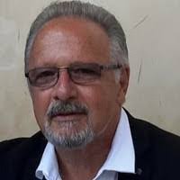 Dan Danescu's Instagram, Twitter & Facebook